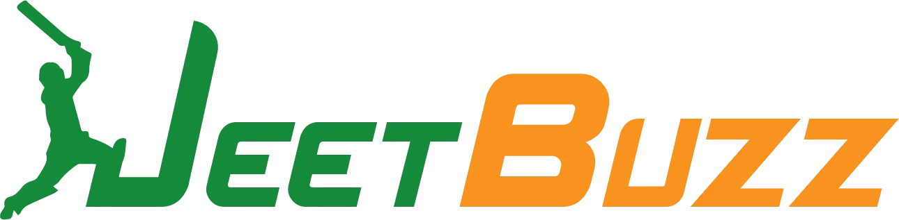Jeetbuzz
